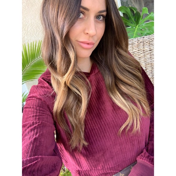 mrsalliexo Sweaters - NOT AVAILABLEEE